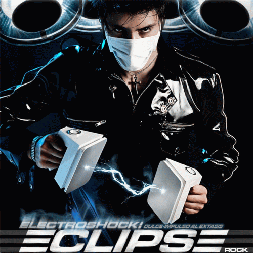 Eclipse (ARG) : Electroshock